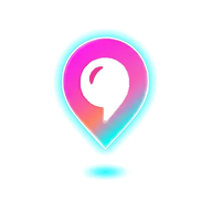 MoveChat
